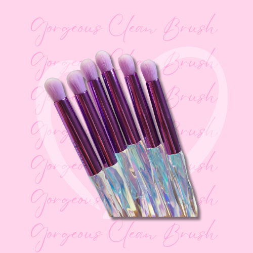 AbbyLashes