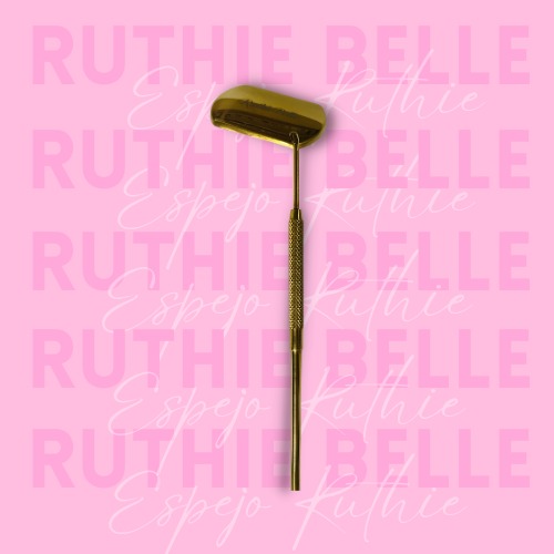 RuthieBelle