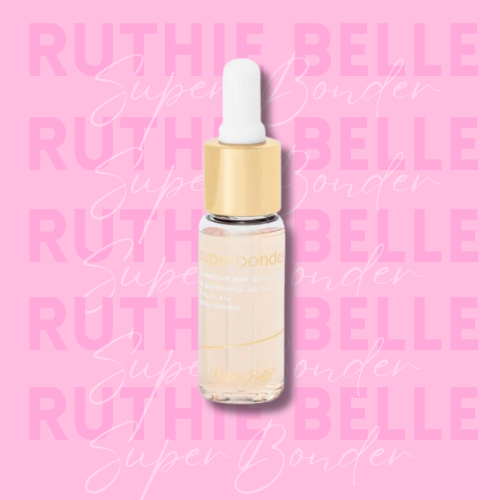 Ruthie Belle (2) SuperBonder (Sellador)