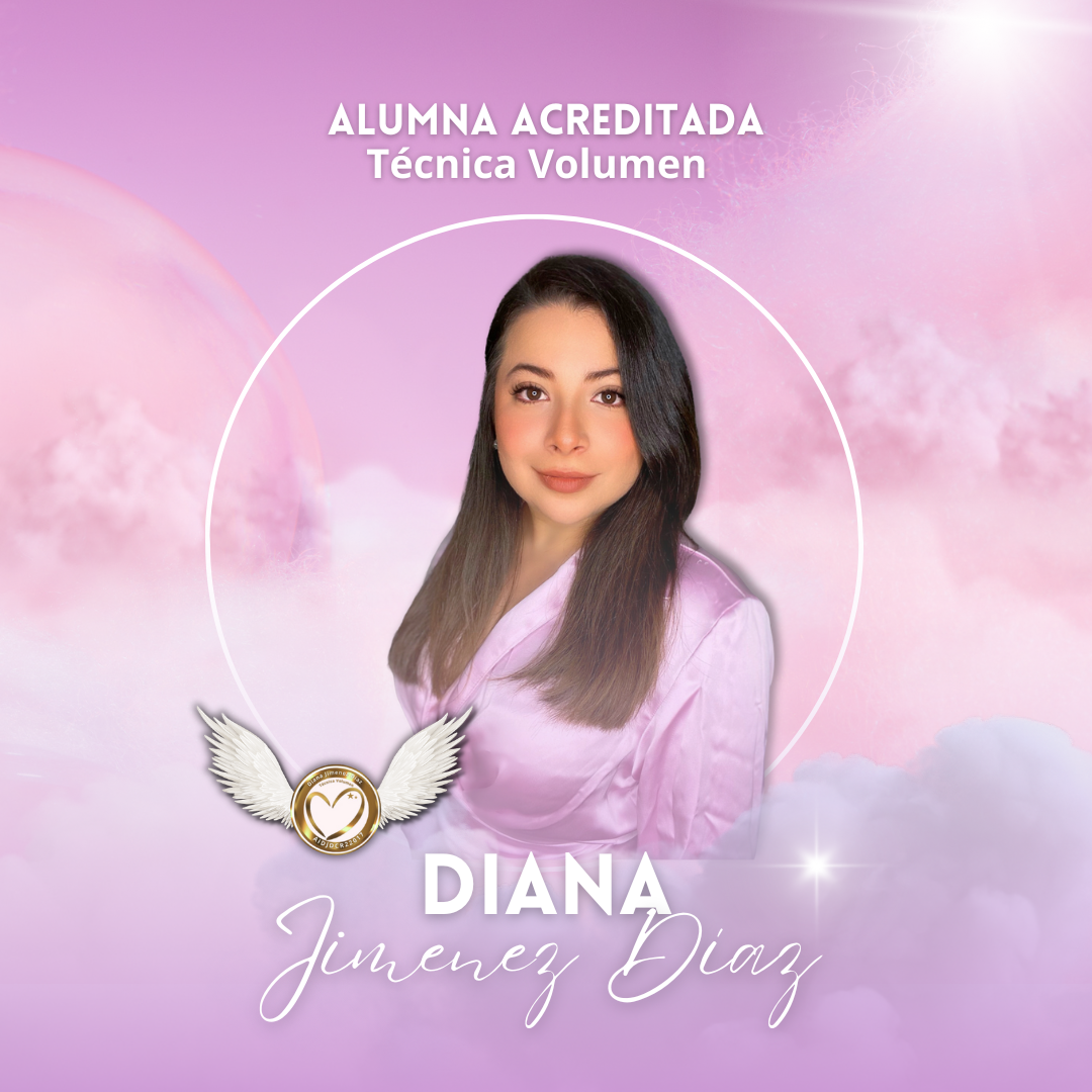 Diana Jiménez Díaz
