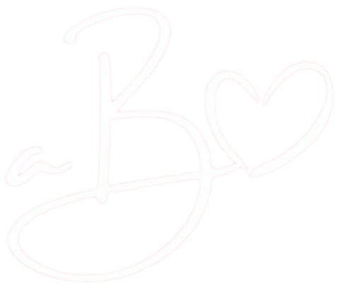 AbbyLashes Academy®