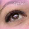 Basic and Soft Line