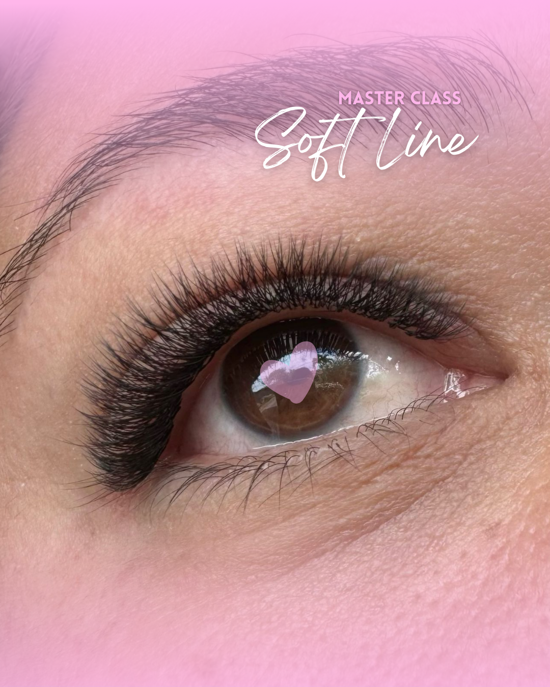 Basic and Soft Line