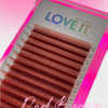 abby post (17) Fibras W Tecnológicas Love It Mermaid Color