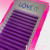 abby post (6) Fibras W Tecnológicas Love It Mermaid Color